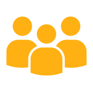 Jaarabonnement ZorgSubsidieKalender voor kleine organisatie - 1 Account op naam