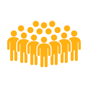 Jaarabonnement Standaard