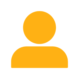 ZZP-Jaarabonnement (1 account)