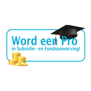 In Company Workshop t/m 12 personen