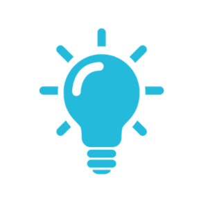 Focussessie met de expert - 1-op-1 werken aan jouw projectplan of wervingsstrategie