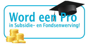 Word een Pro - Shoppingcart